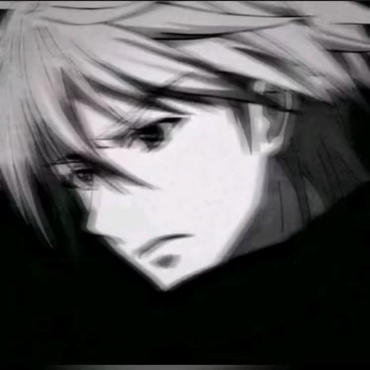 GG爆.