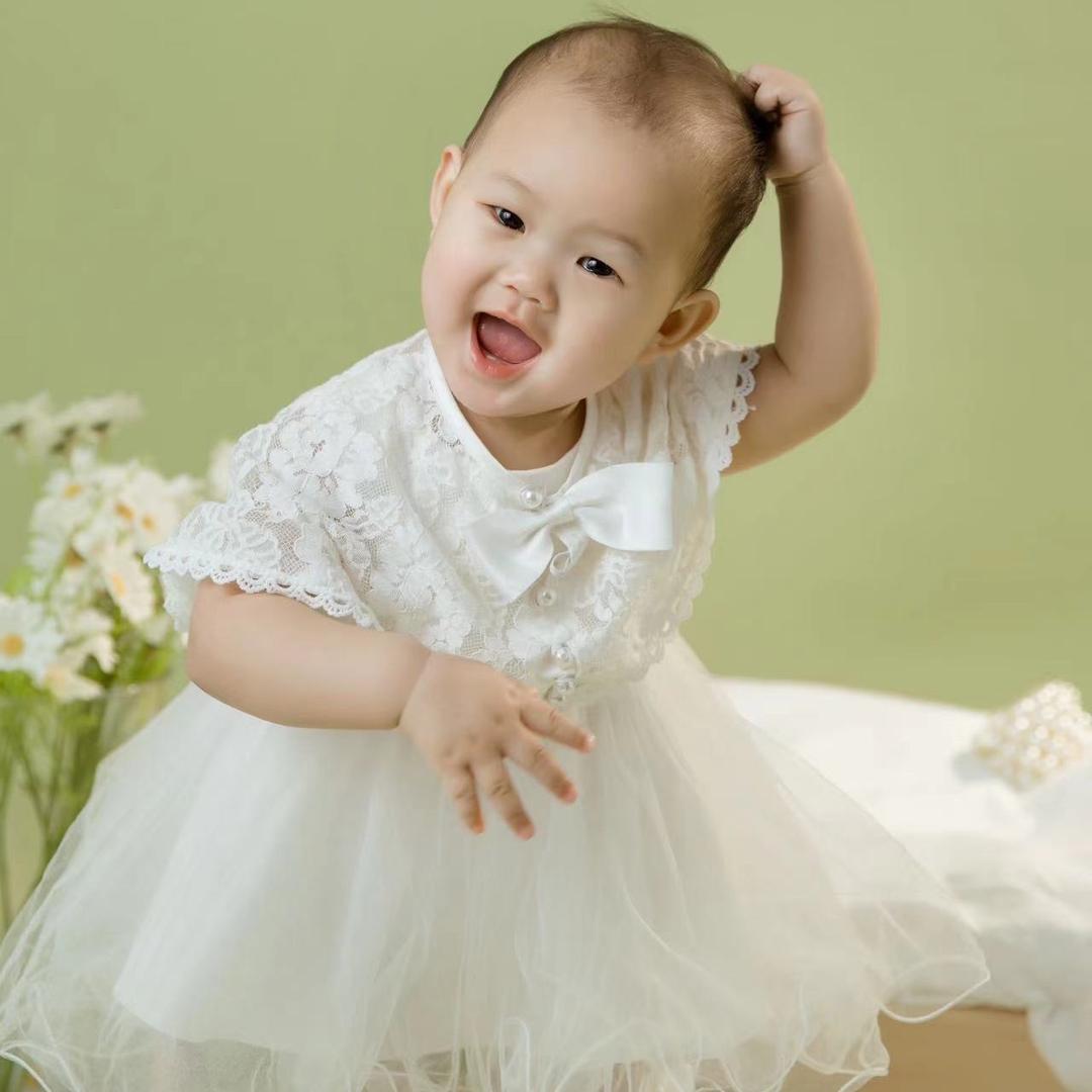 莫欺少年一时穷