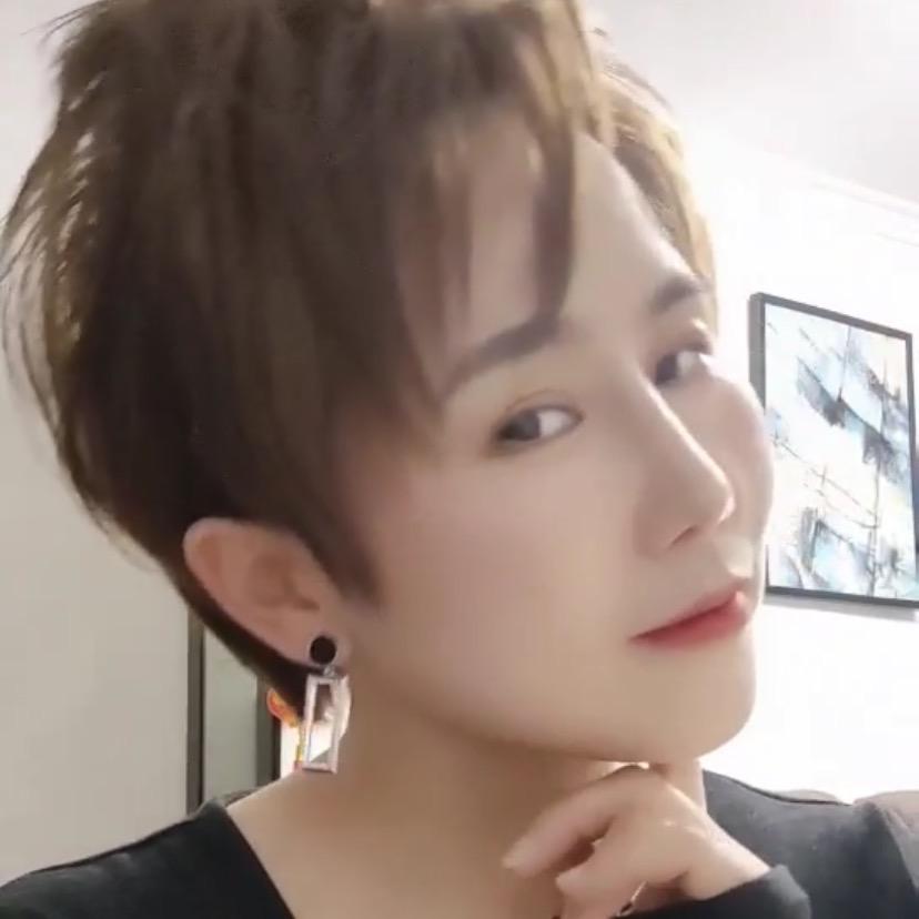 瑜妈健身