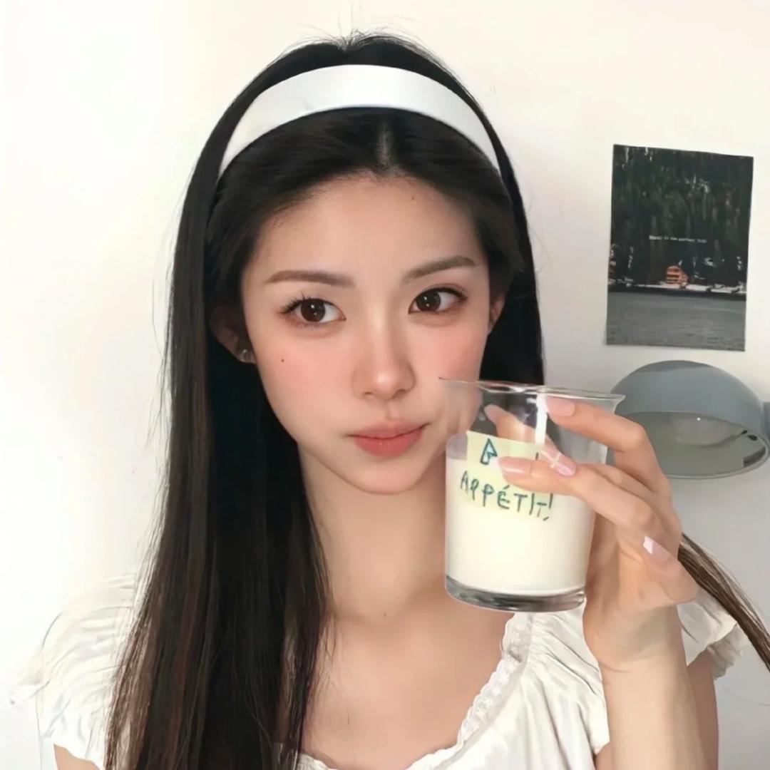 馒头主理人