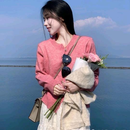 婉儿