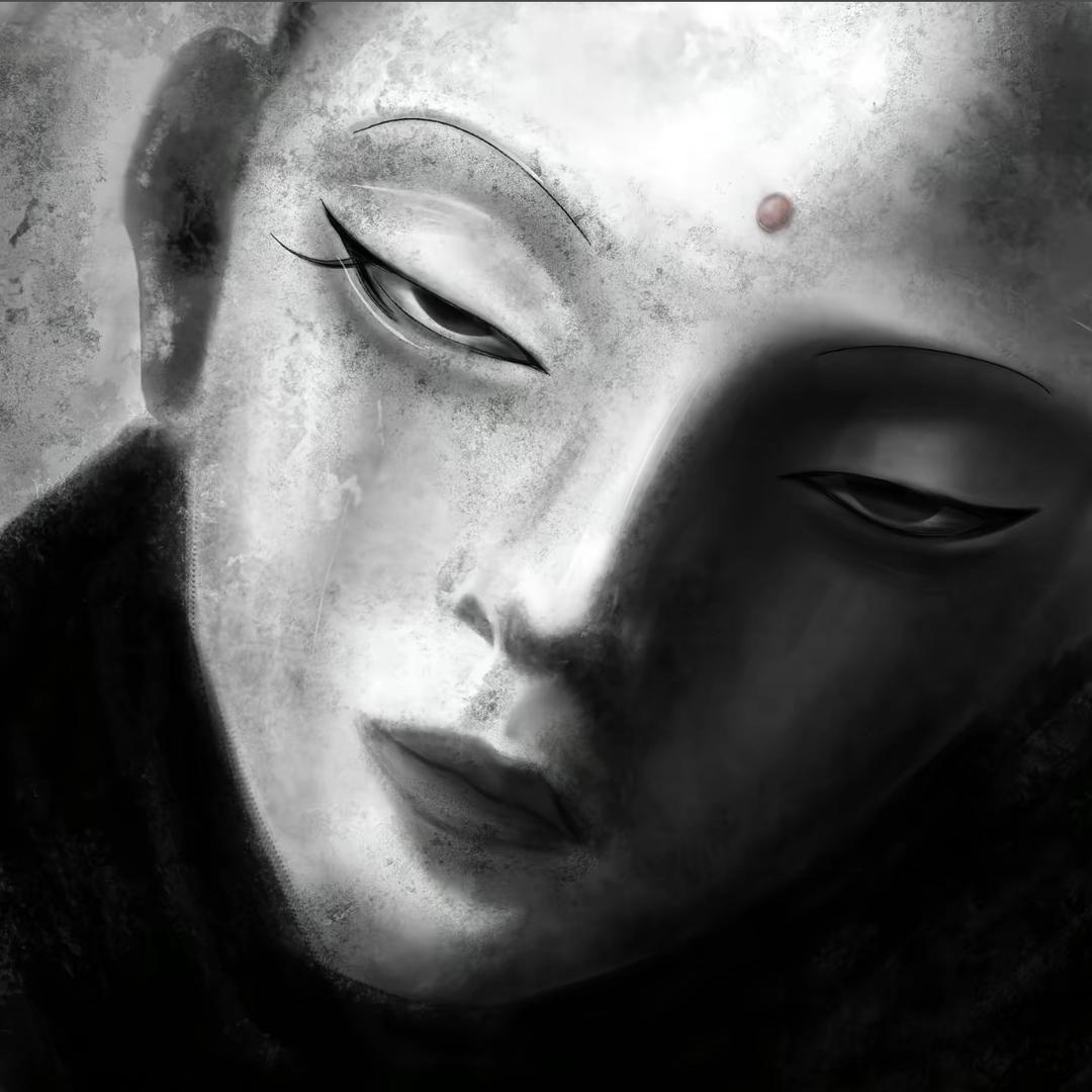 成诺