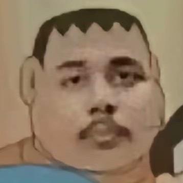用户3913855414