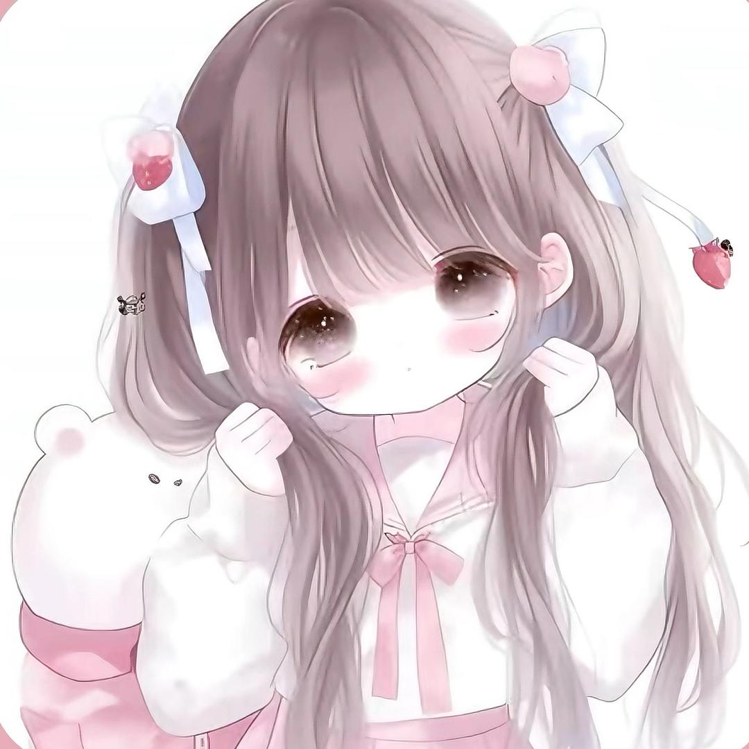 小家伙