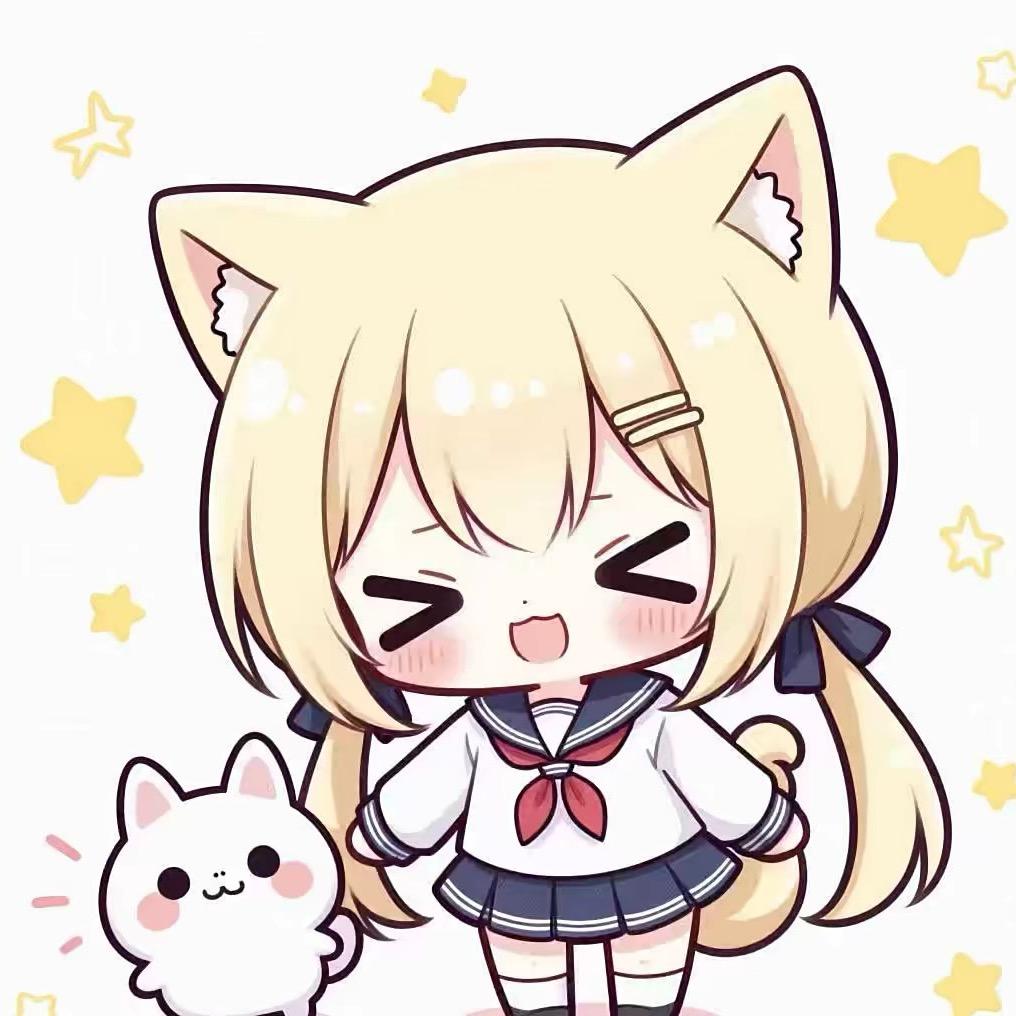 小᳐羊大王᳐੭ﾞ
