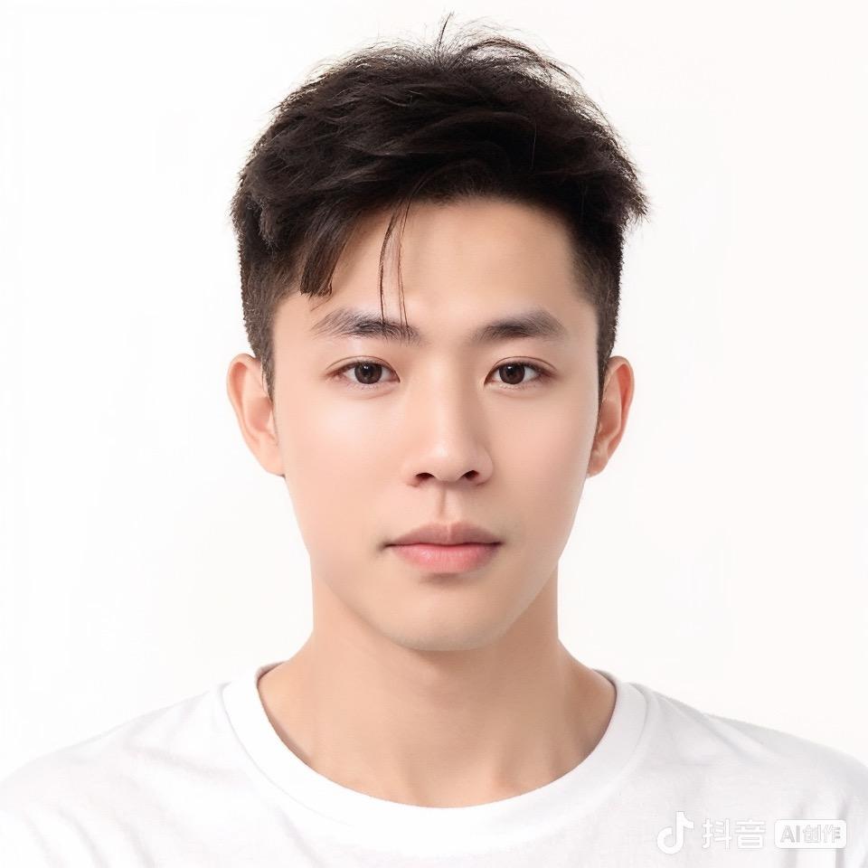 ༺ཉི།王杰།ཉྀ༻