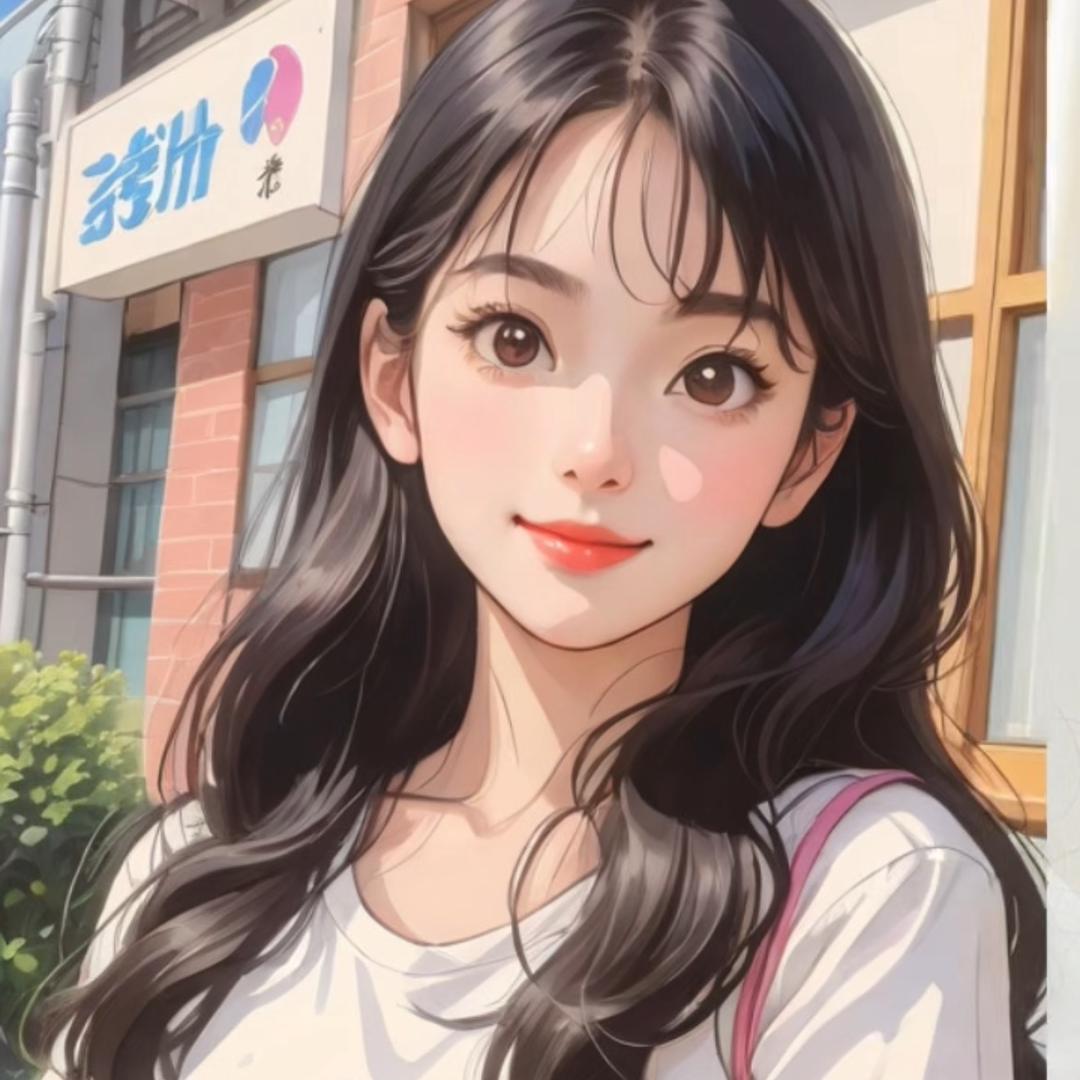 悠悠吖