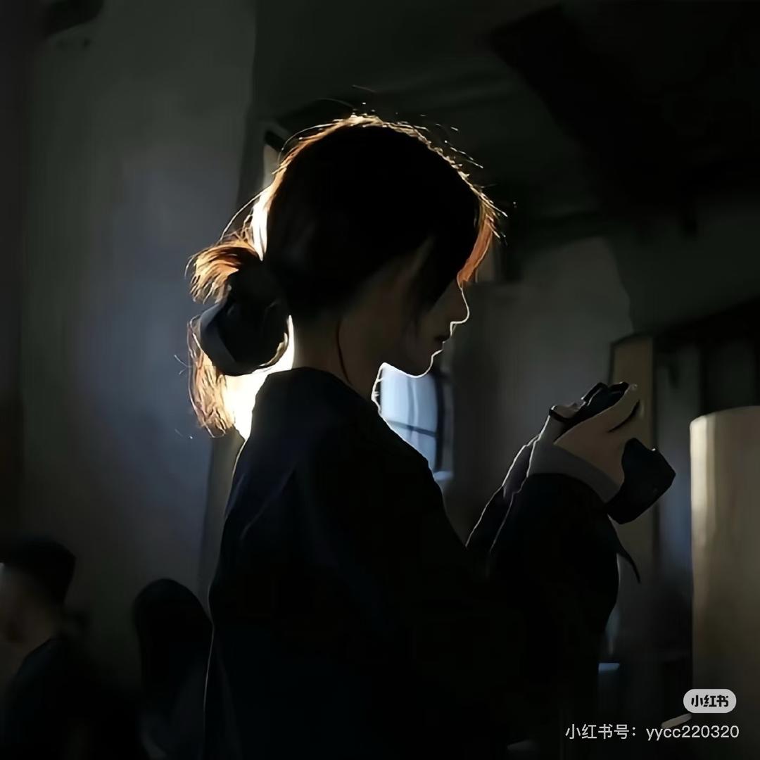 芒果干干-团购