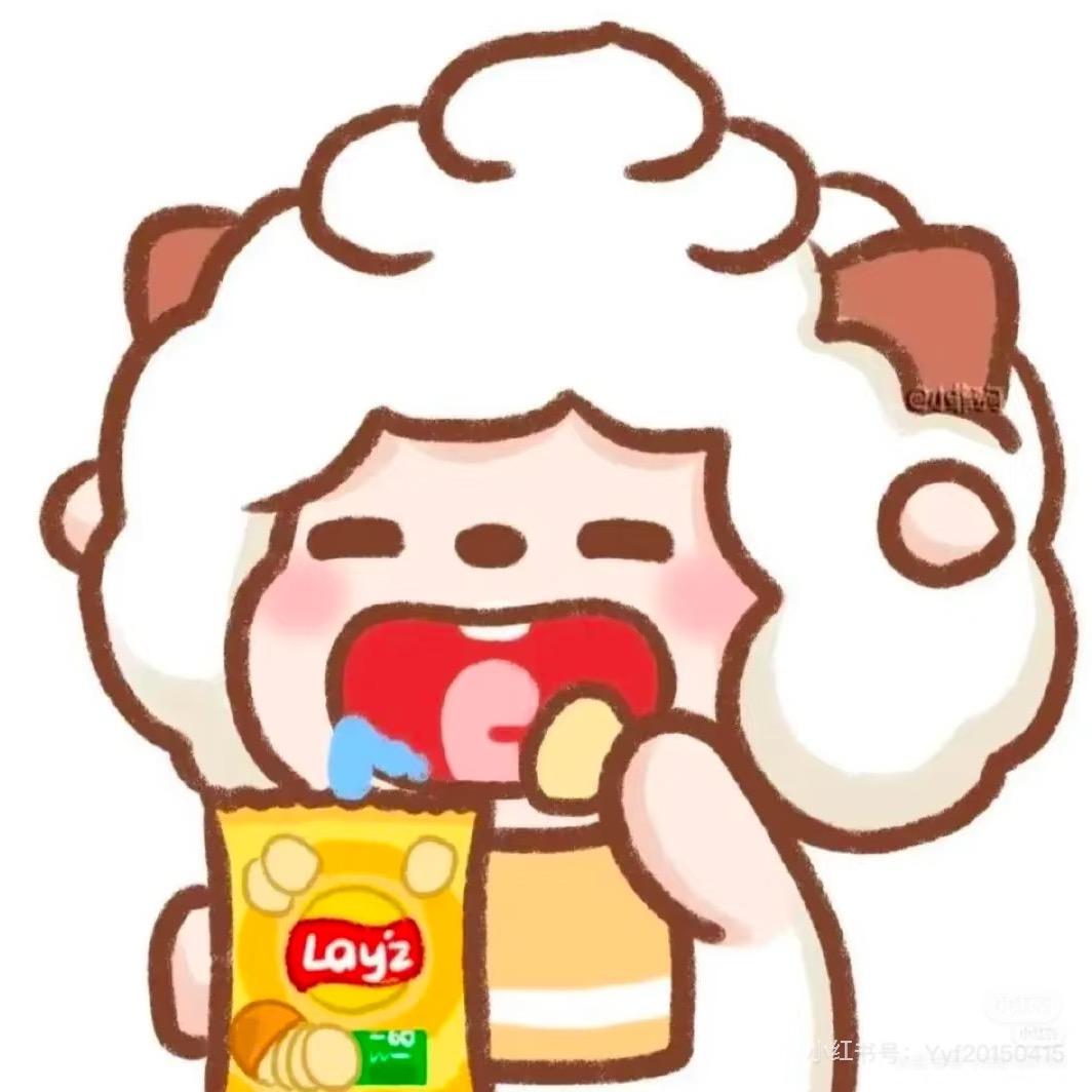 买来买趣零食小铺