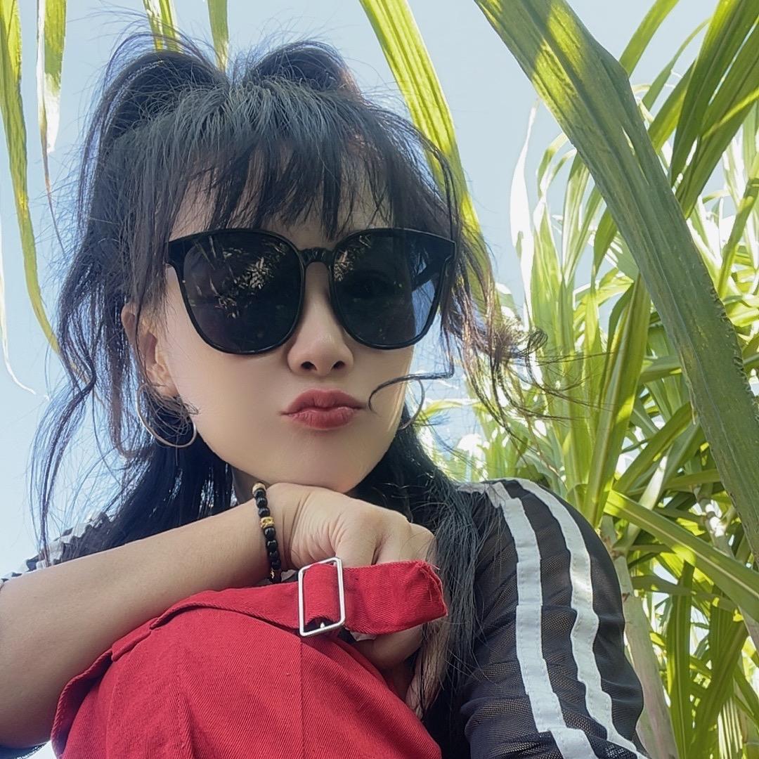 爱跳舞～英子～舞动青春