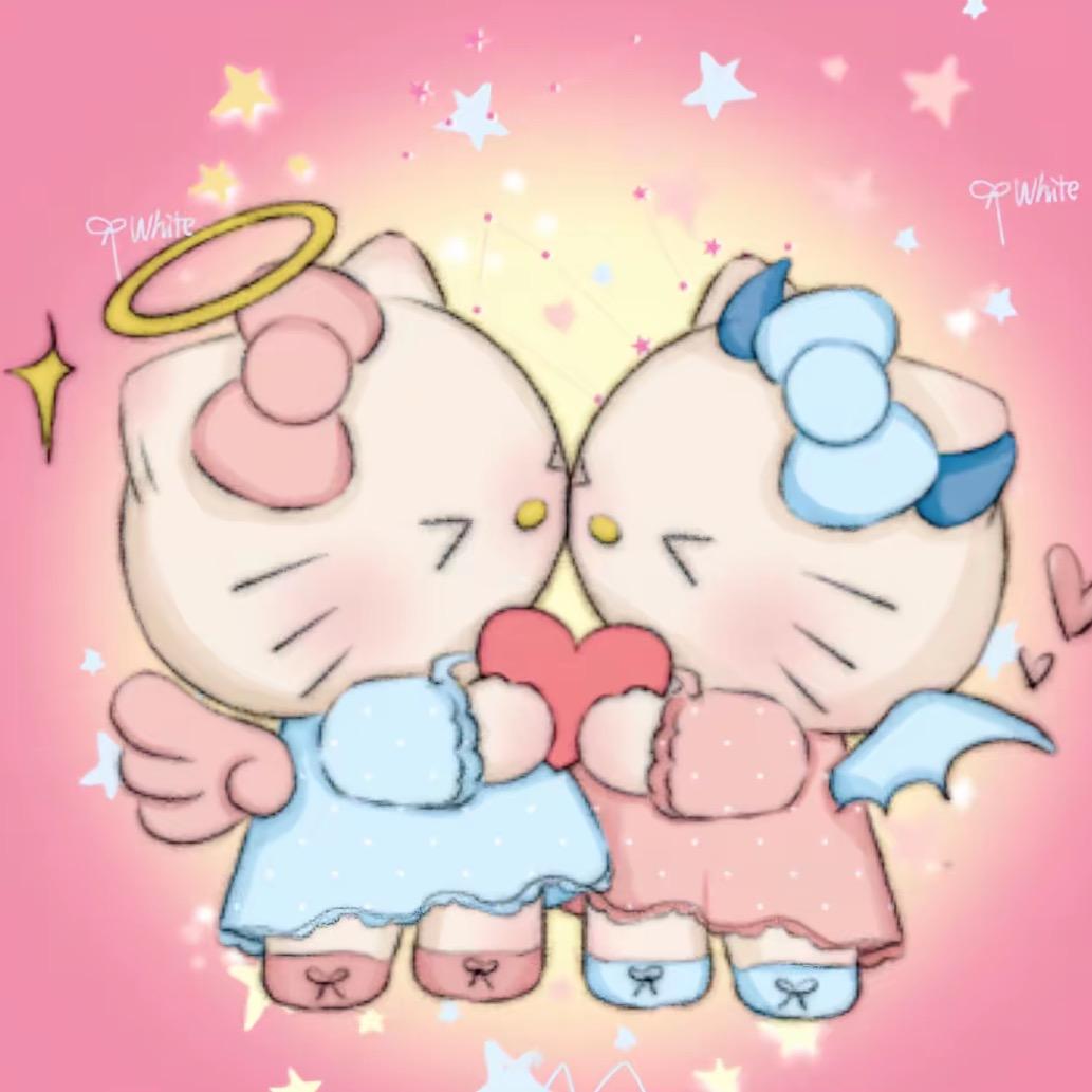 好运滚滚来！！！