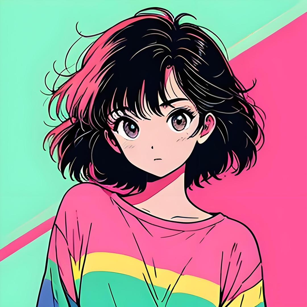 小余分享铺