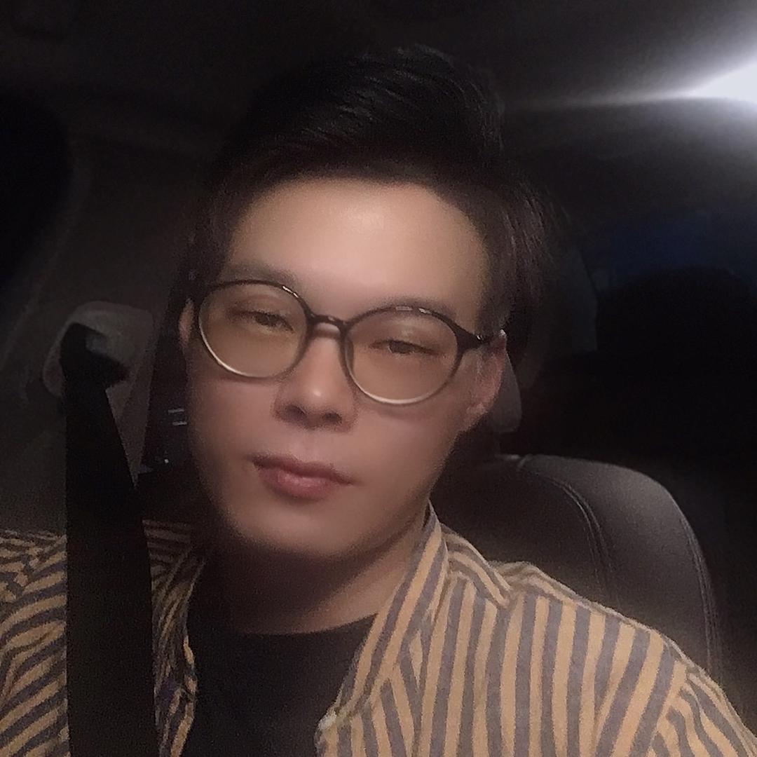 格林之窗Ntgreens、晓东
