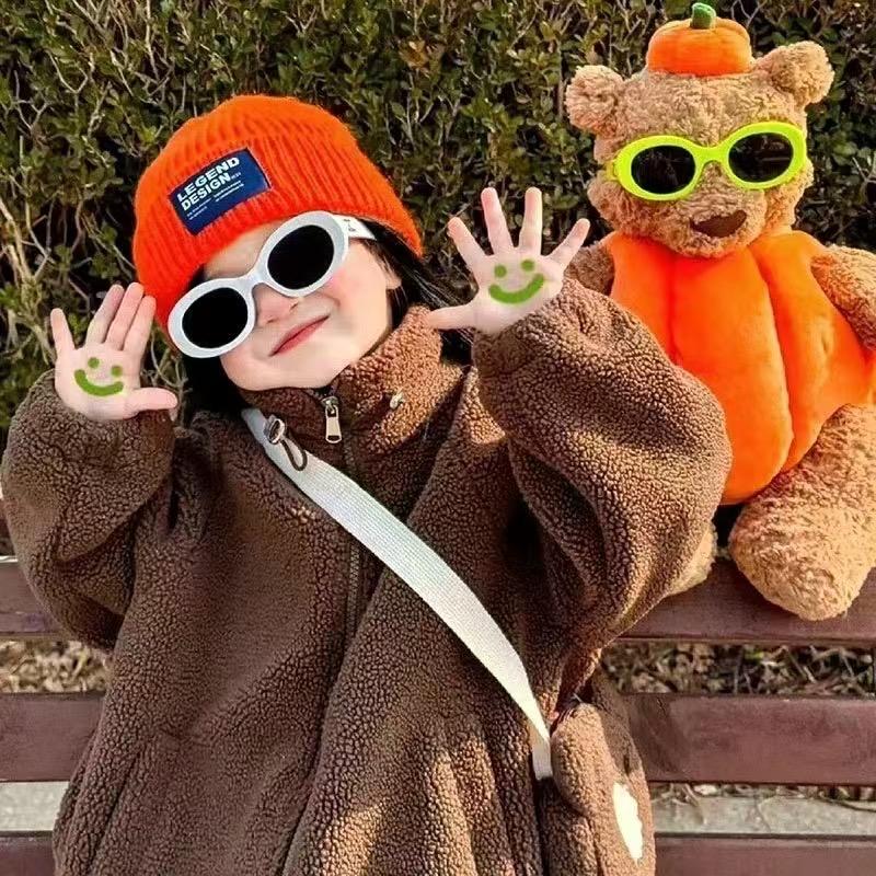 🎉旺旺小财包🎁