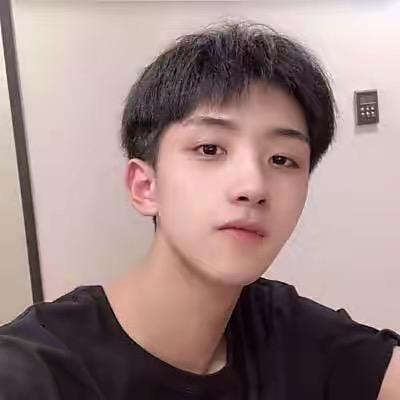 【结缘烧烤】刘老板