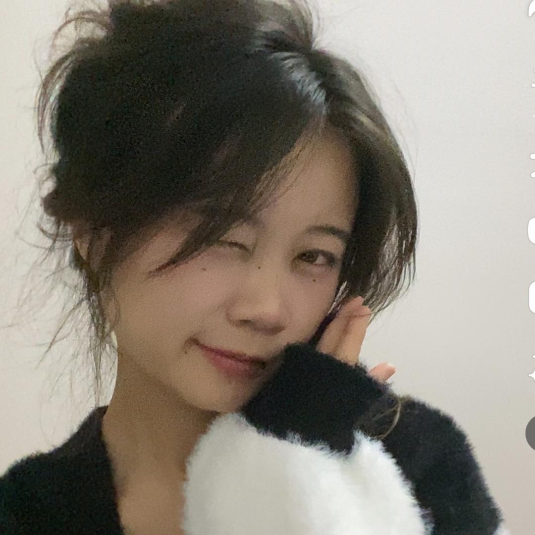 🧜小人鱼