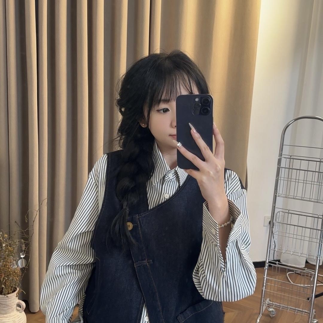 科目三女装店