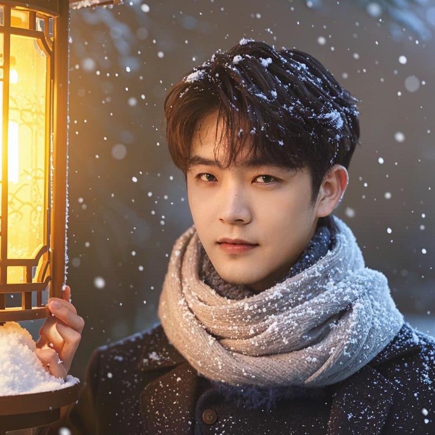 ༒ 袁დ᭄奕柠ঞᩚ