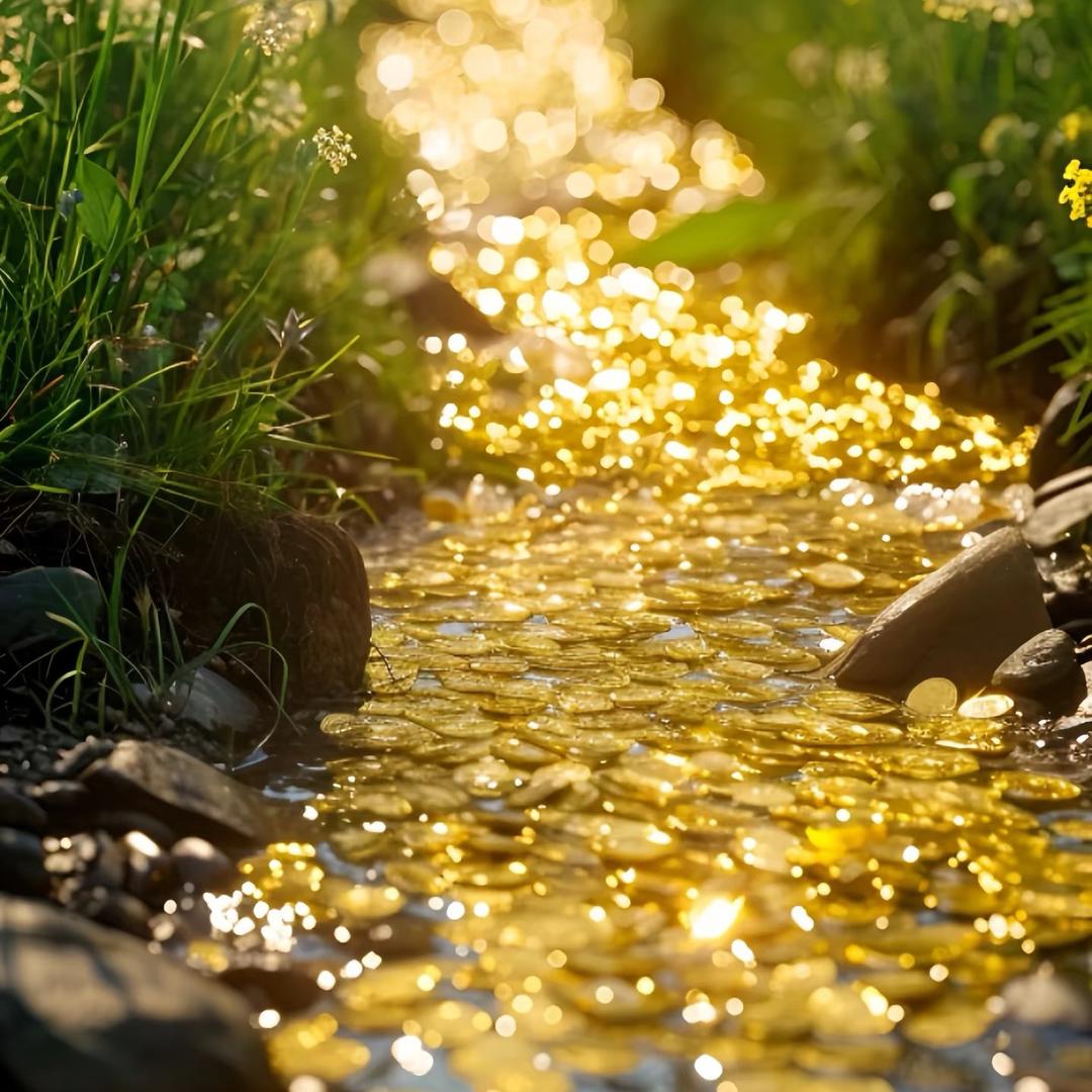 西安梦婉首饰回收行（实体店）