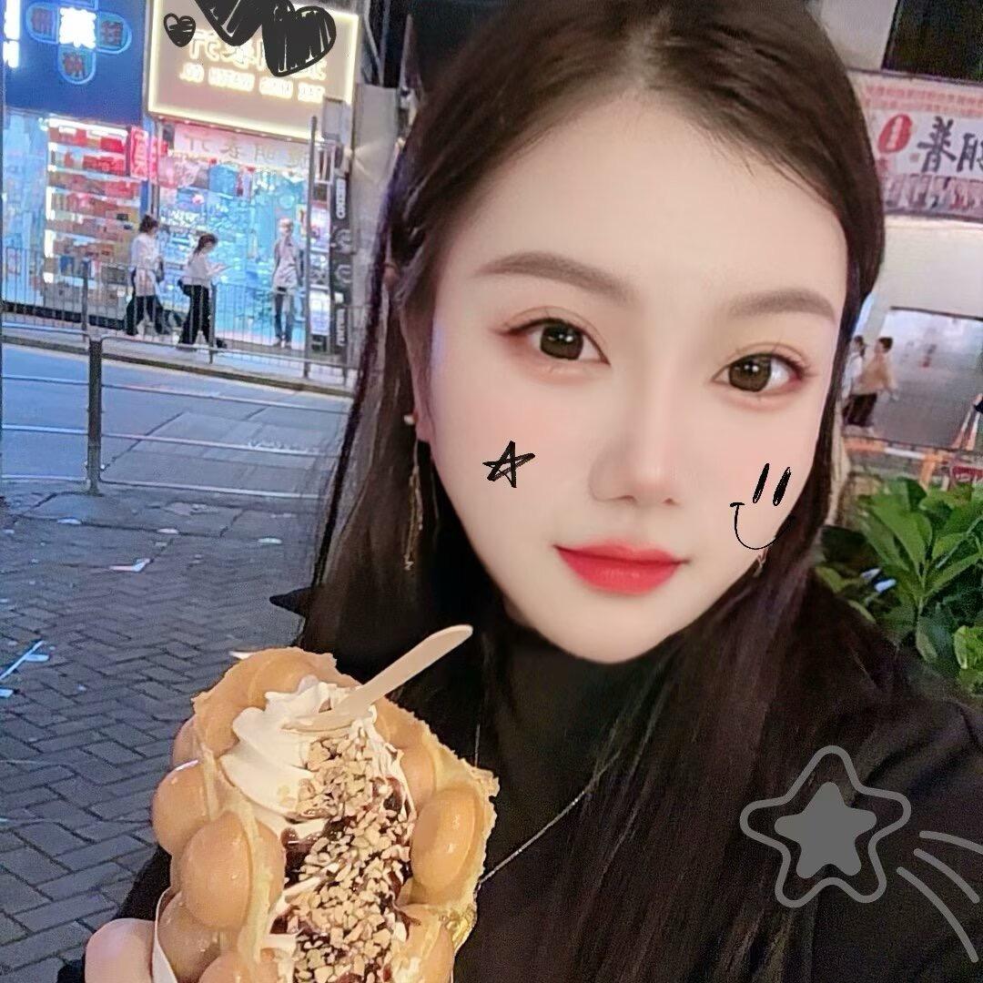 涵涵养生馆.玲姐（庄头）