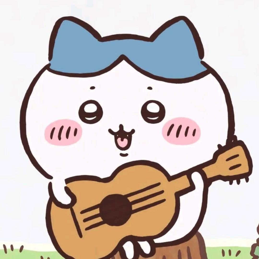 旧续made