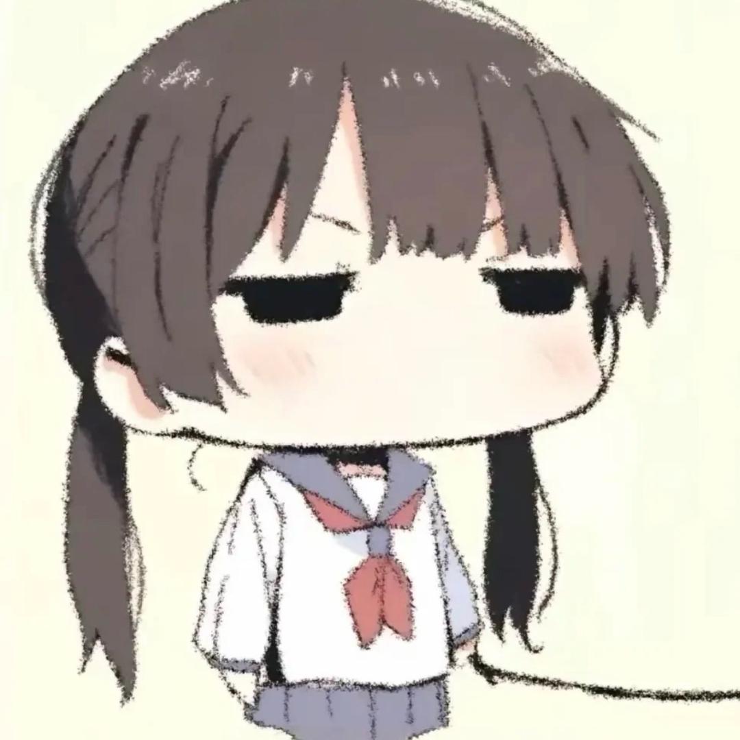 モモmomo