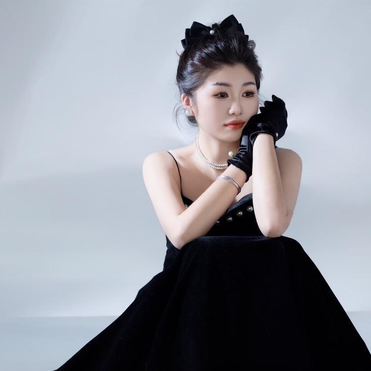 愿妹生活号