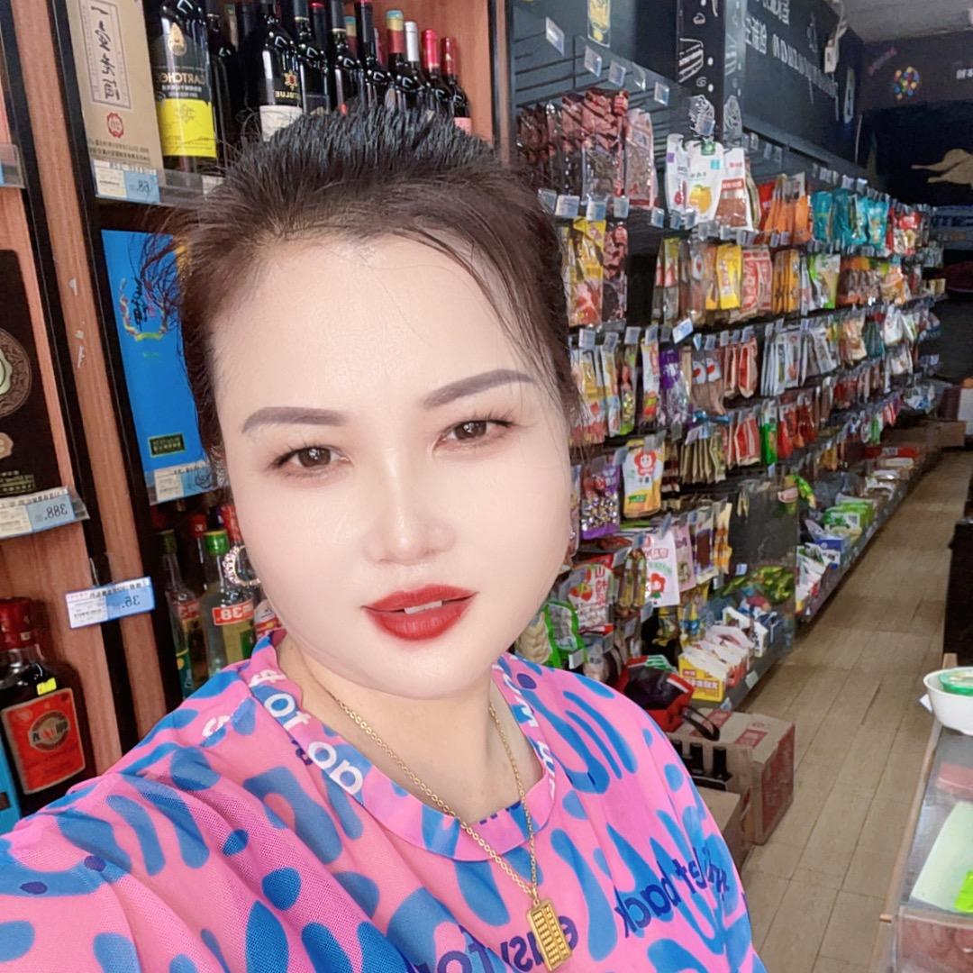 聚财兴家