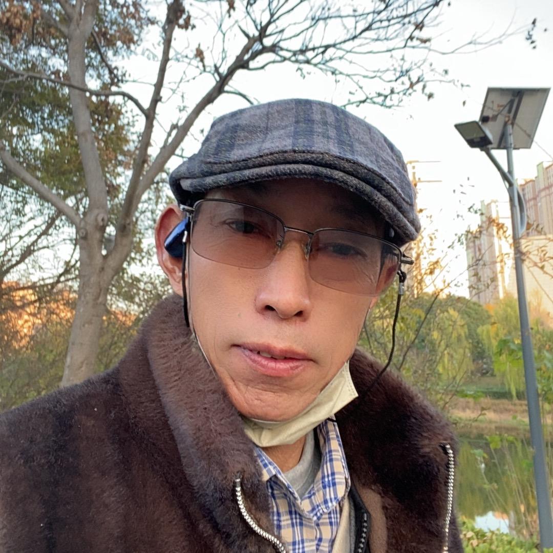 🛰️洋溢💕动的哥🦋