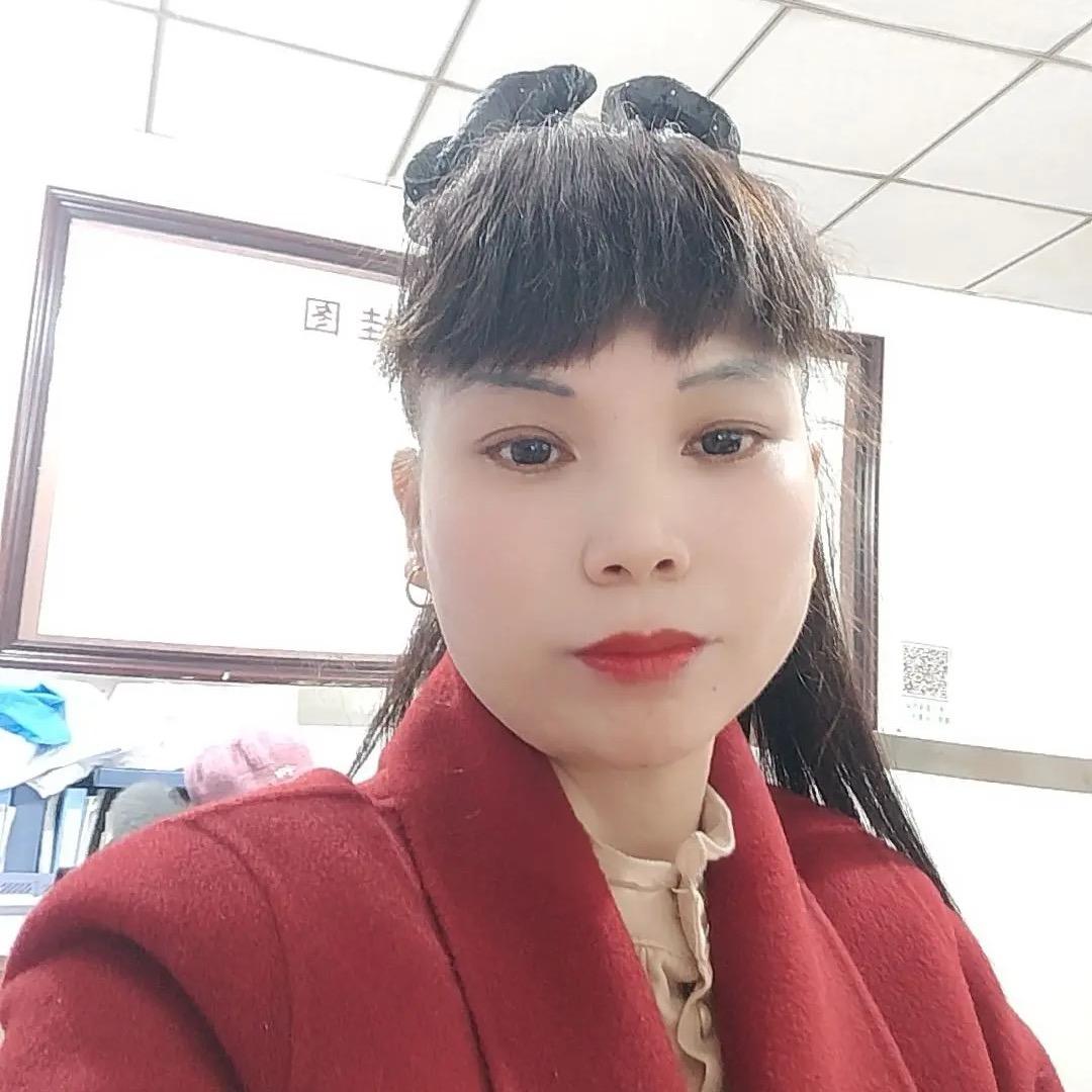 ༺❀重庆幺妹在河南❀༻(拒绝私聊)