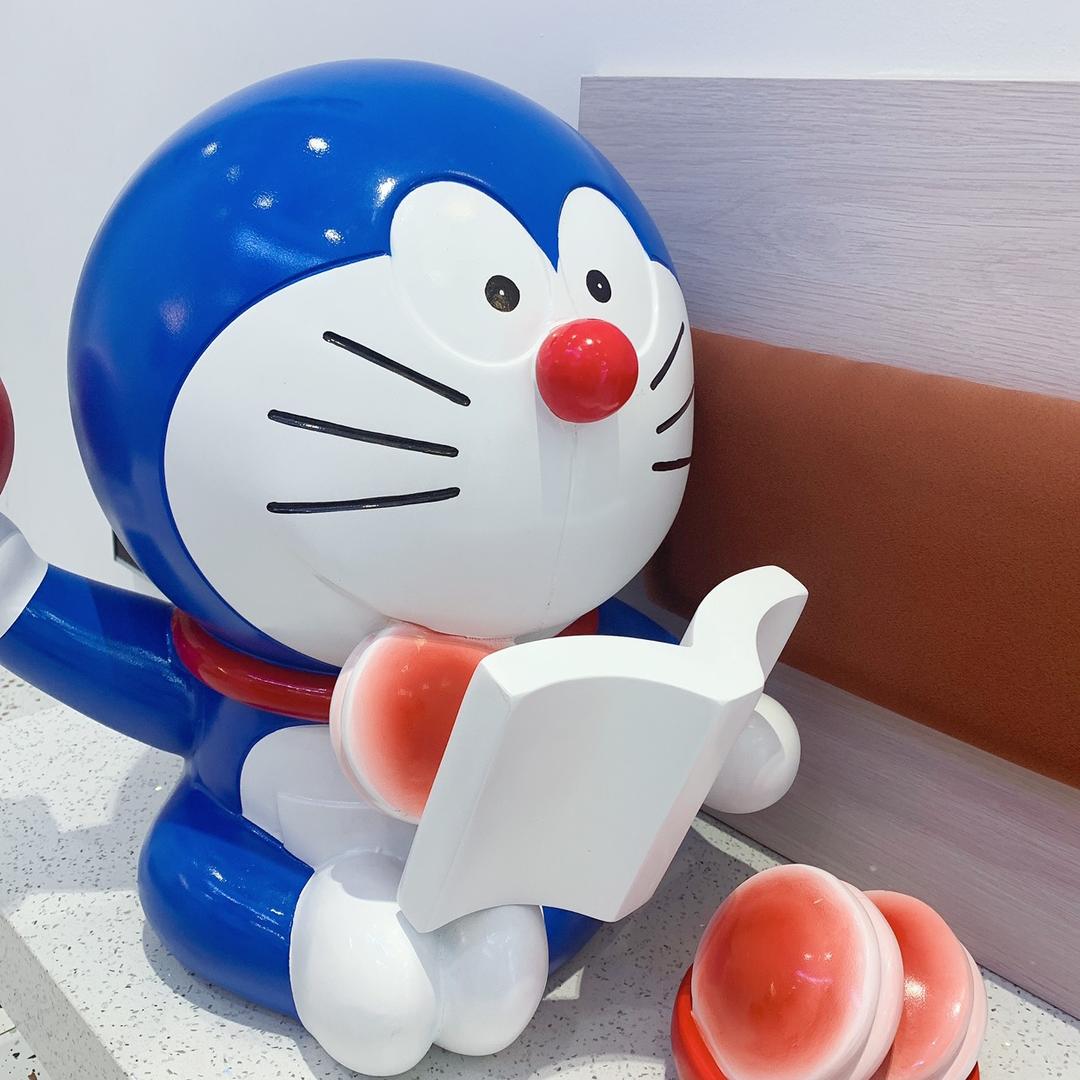 想想就能减肥2333