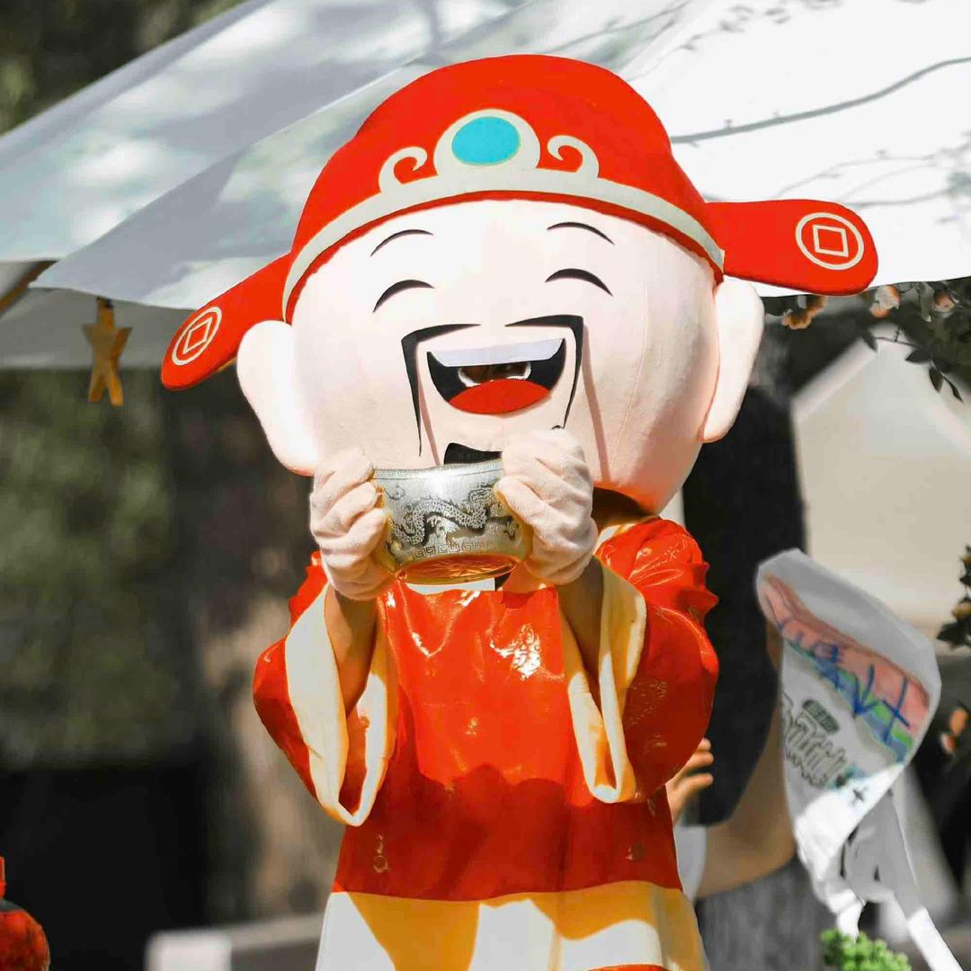 小九🌾