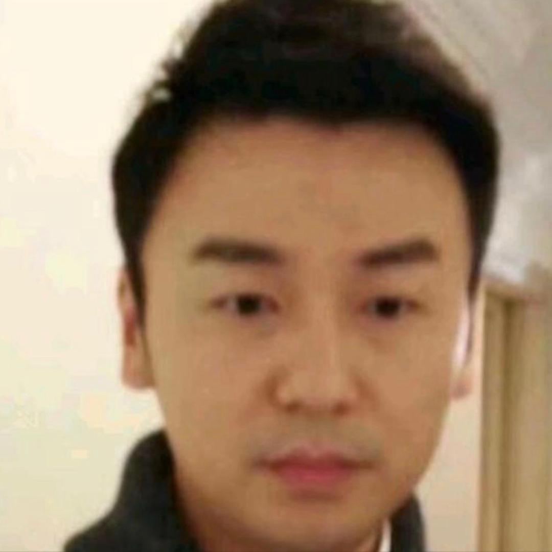 AAA韩式医m