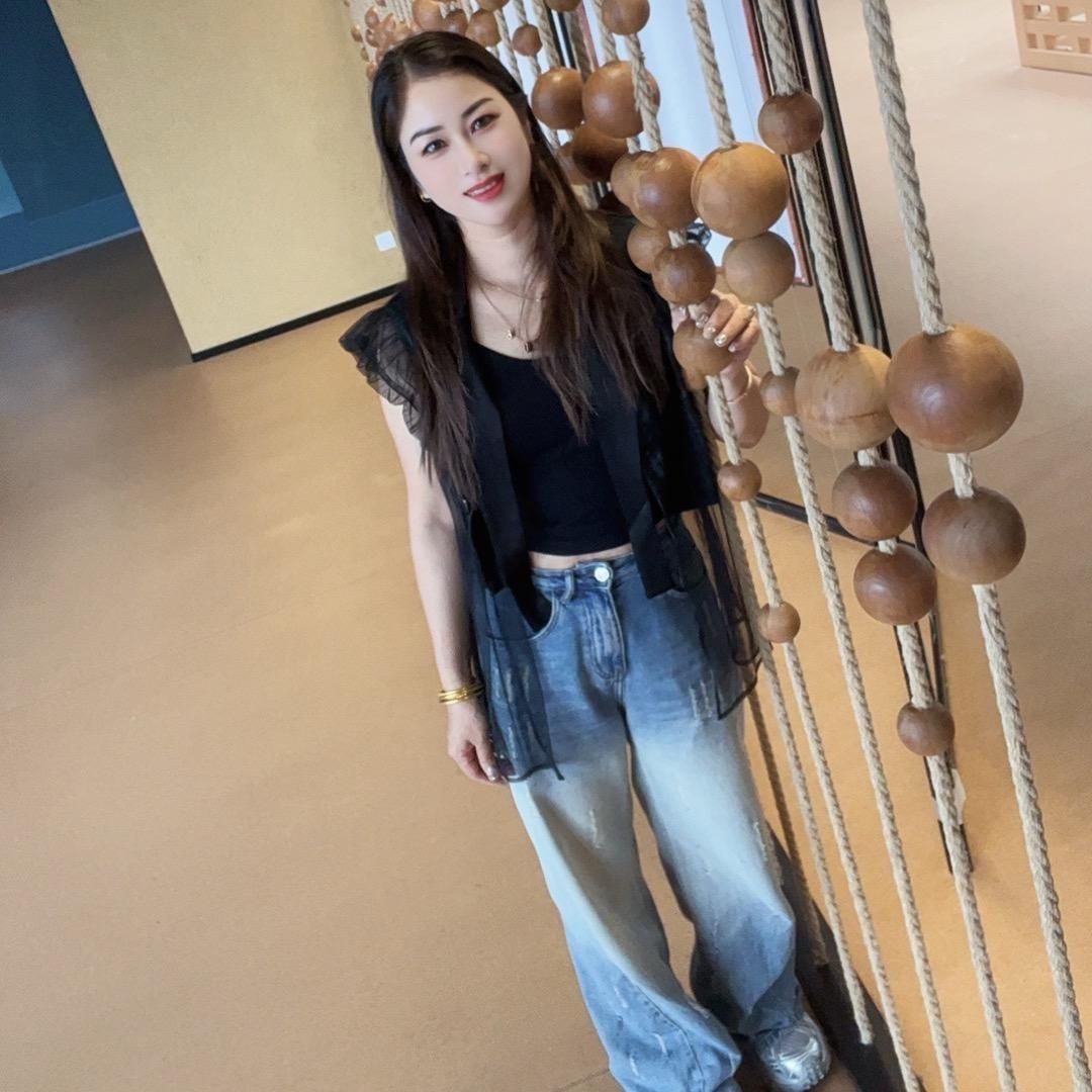 仰义顺源五金厂