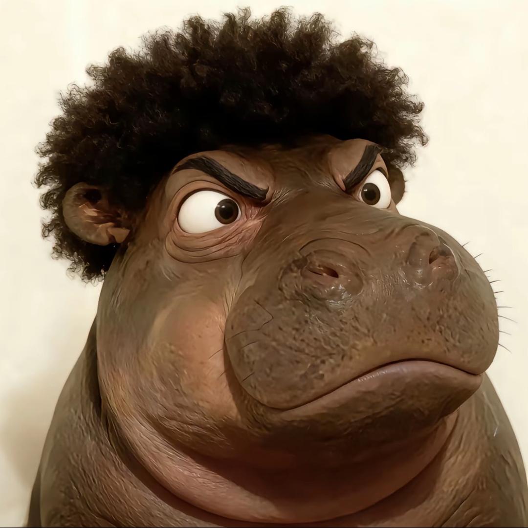 爱吃葡萄皮的葡萄