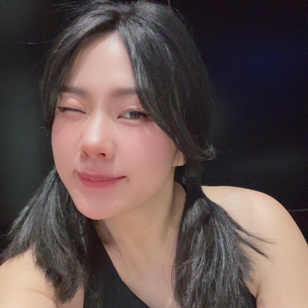 咔姐