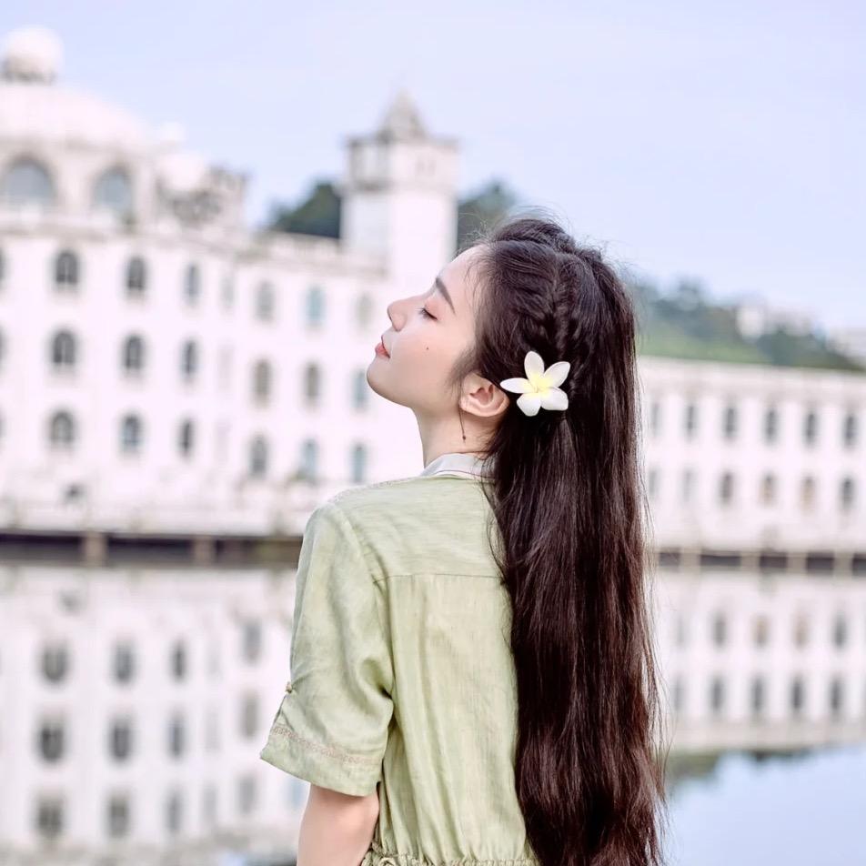 茜茜妈妈