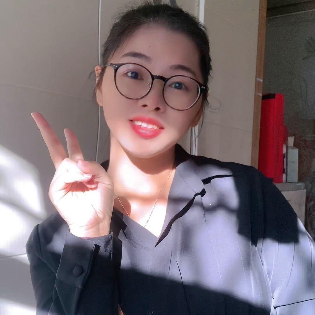 小胖妞麻麻