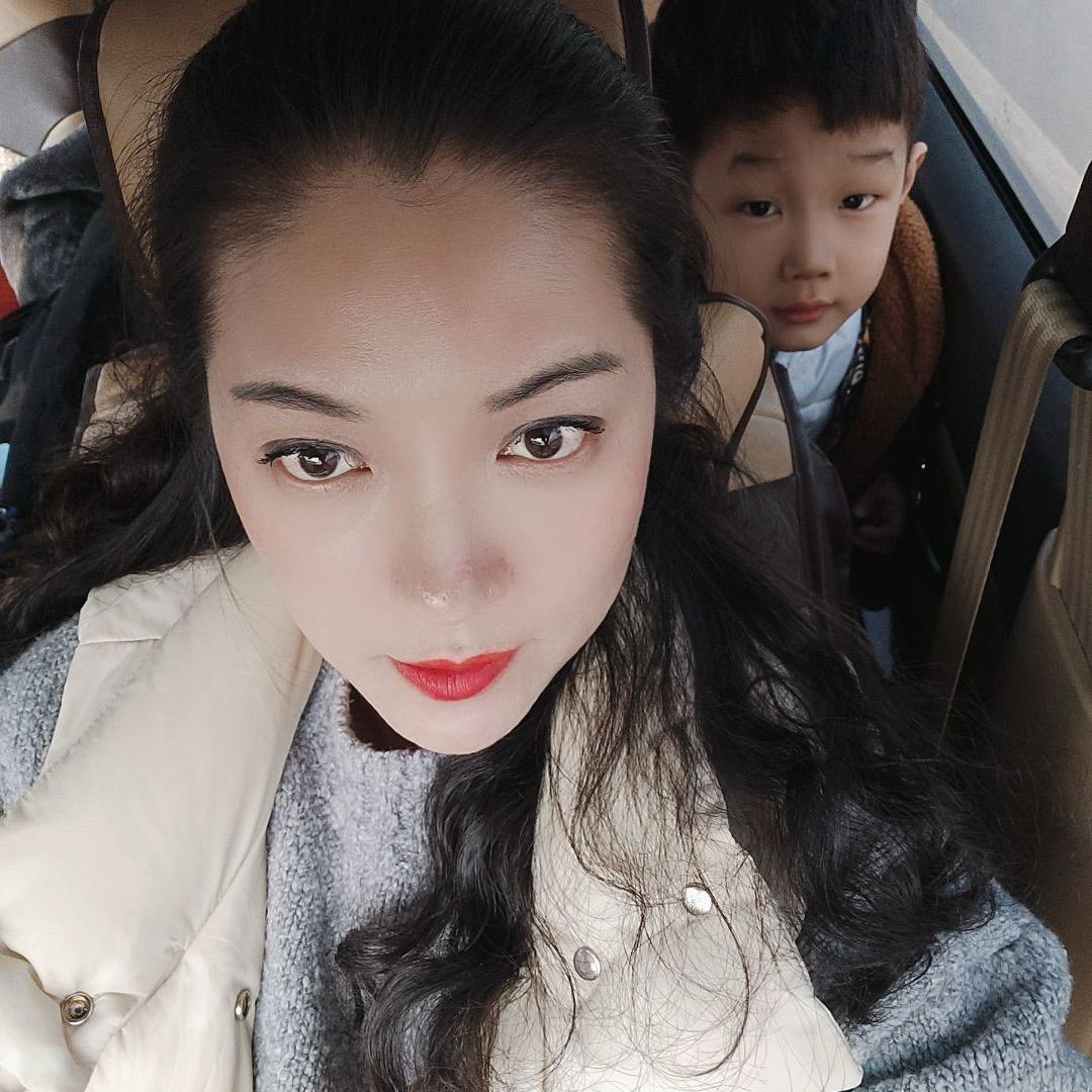 薛城林林做乌鸡米线馄饨（中兴西区店）