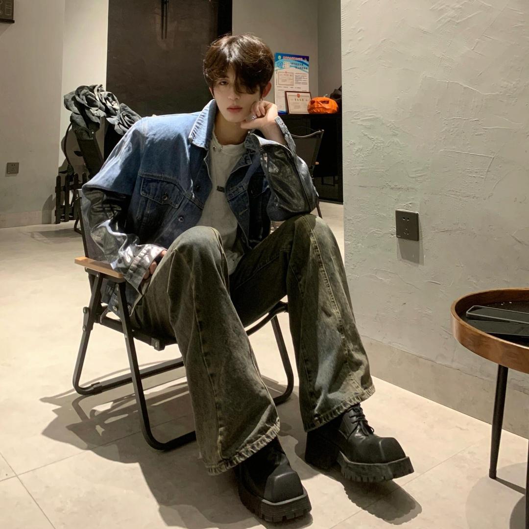 南通东方小鹏-小朱