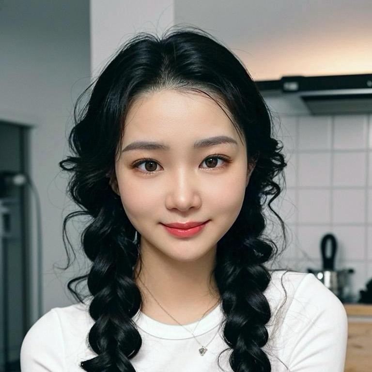 姐不拽怎么赢^_^（已减35斤👏）