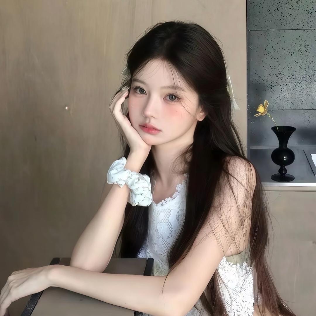 杏