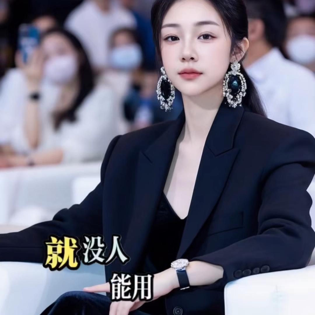 商丘310莉莉家甘蔗🍉批发 代购➕代销