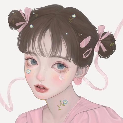 哇～是凉凉呀
