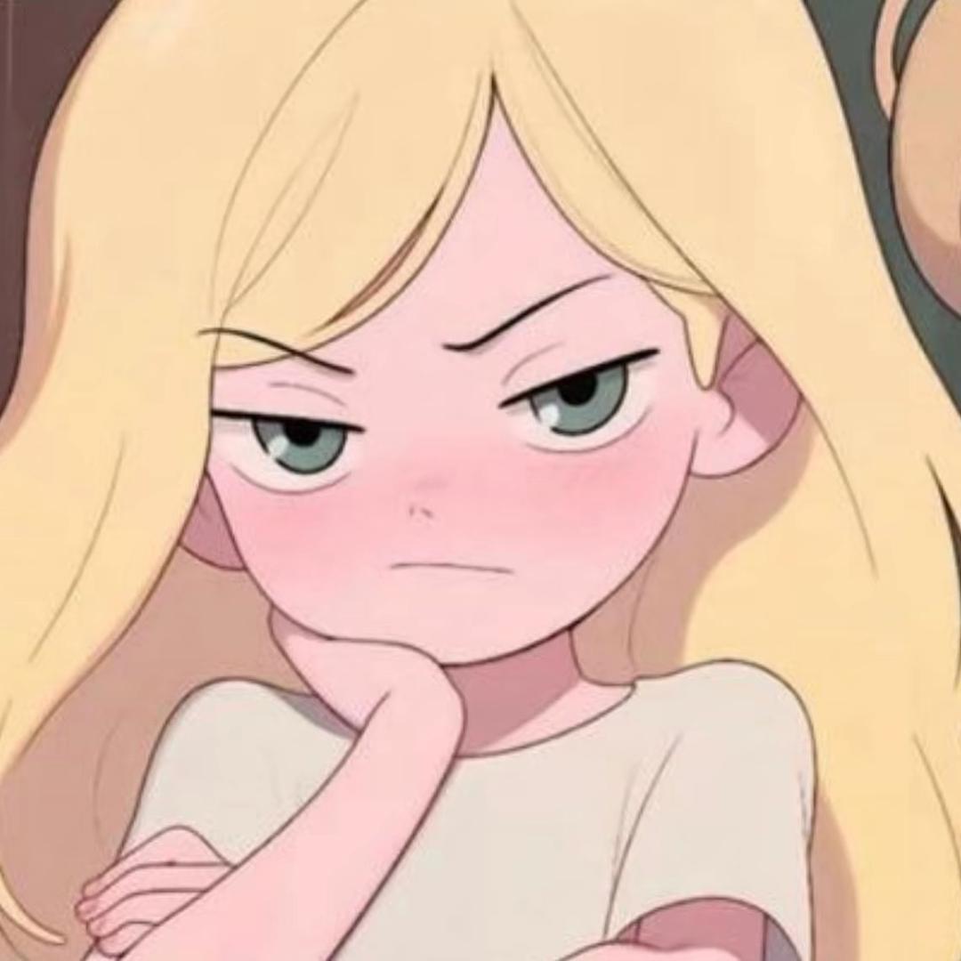 椰子🥥.