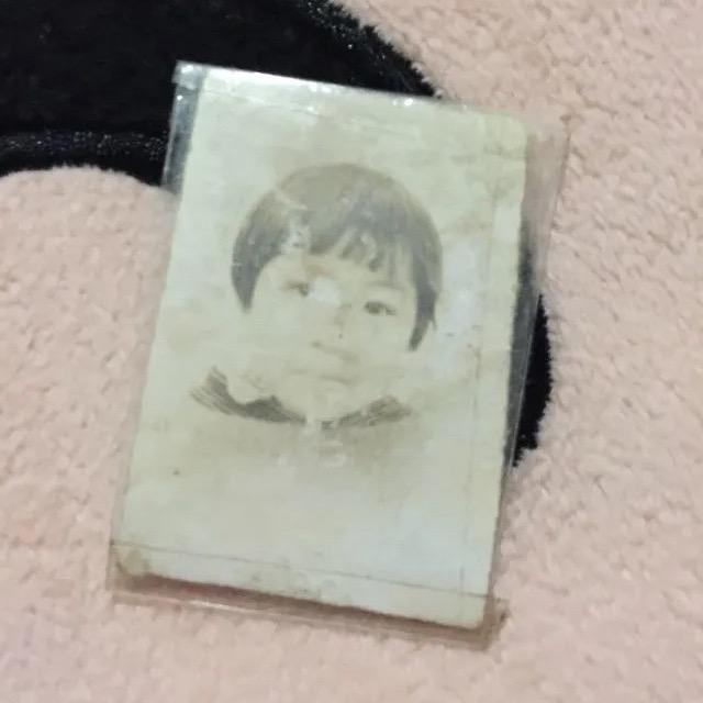 魏什么