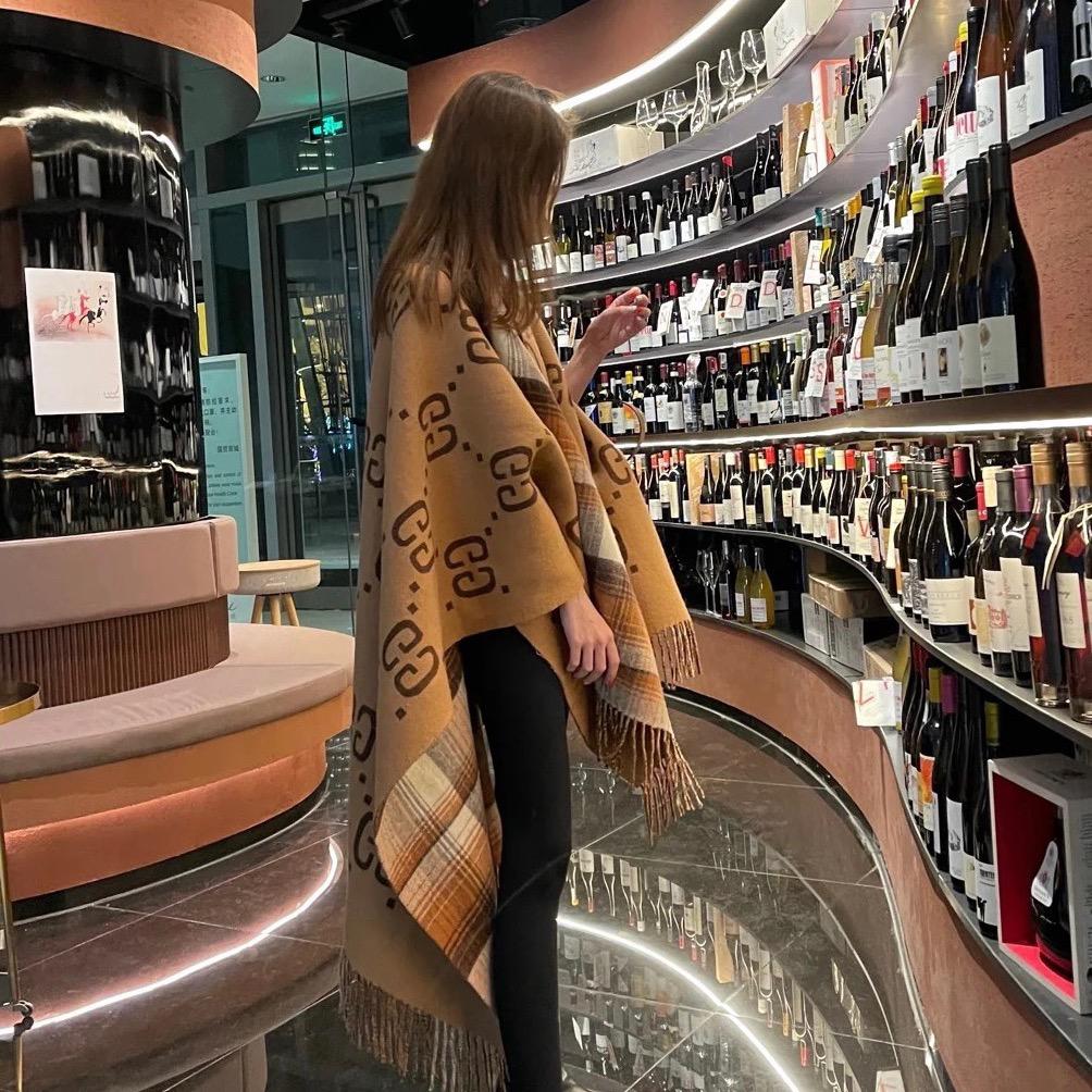 国购 维品汇 饰品