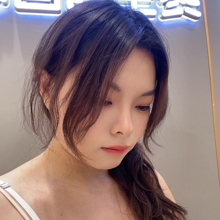 阿克苏永传承金包银