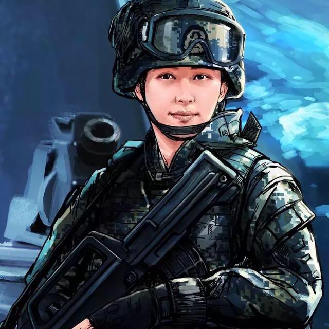初心未许