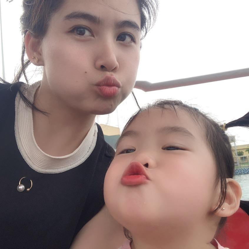 梁多多～自贡三绝鲜椒鸡～惟美拾代美容～